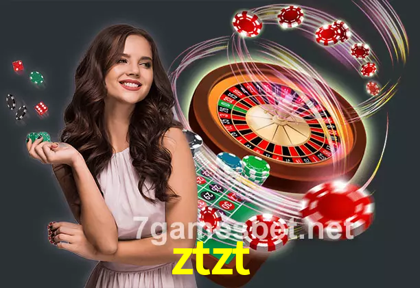 vivo no cassino ztzt
