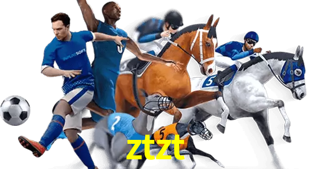 ztzt