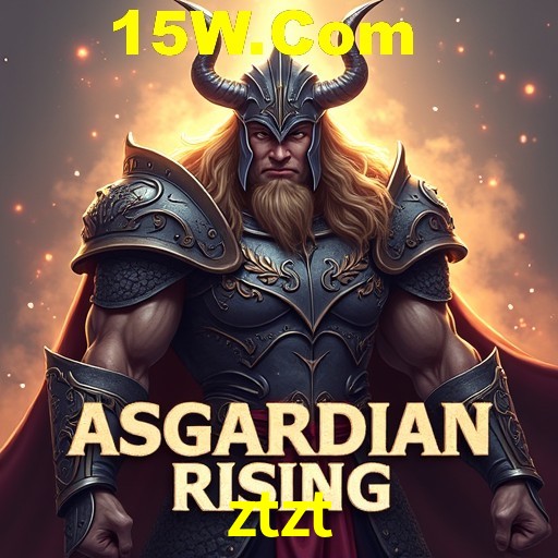 Desvendando o Mundo dos Jogos Virtuais na ztzt