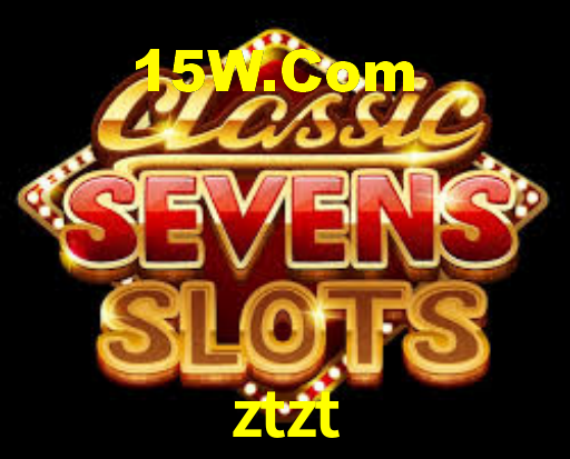 ztzt login