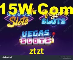 ztzt.com