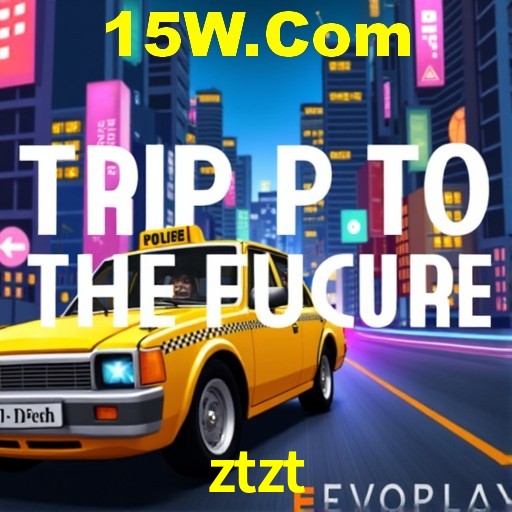 Programa VIP ztzt