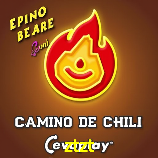 Estratégias Crash Games ztzt