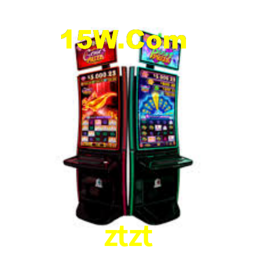 ztzt,ztzt.com
