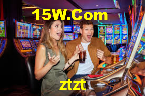 Interface Premium ztzt