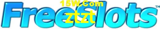 APP oficial da ztzt para mobile