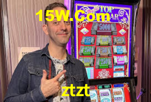 ztzt,ztzt.com