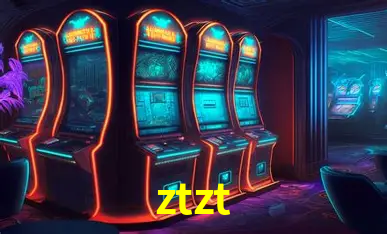 Recursos de Bônus ztzt