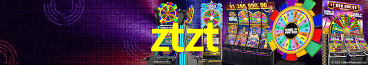 Programa VIP ztzt