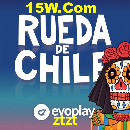 Desvendando o Mundo dos Jogos Virtuais na ztzt