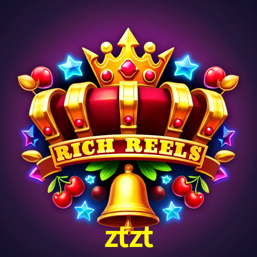 Jogos Exclusivos ztzt