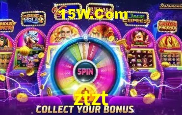 Casino Ao Vivo ztzt