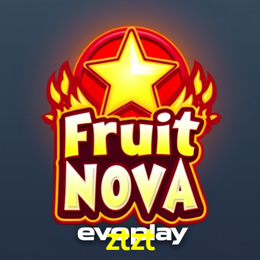 Desvendando o Mundo dos Jogos Virtuais na ztzt
