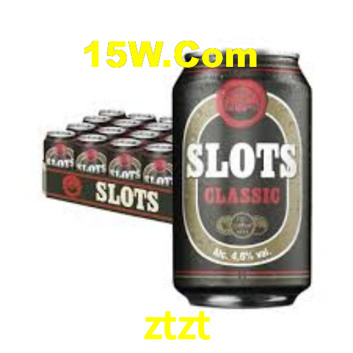 ztzt