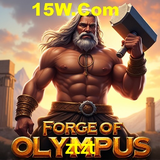 A Revolução dos Aplicativos de Jogos no ztzt