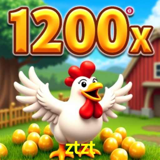A Experiência Imersiva dos Cassinos Ao Vivo no ztzt