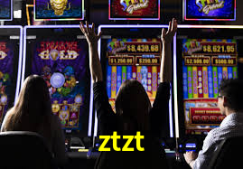 ztzt,ztzt.com