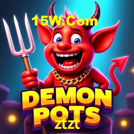 Apostas de Tênis ztzt