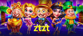 Sinta a adrenalina dos jogos de cassino com ztzt
