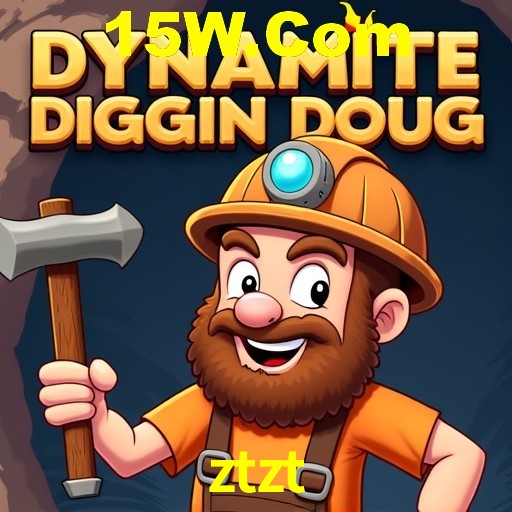 Descubra a Magia dos Jogos de Arcade no ztzt