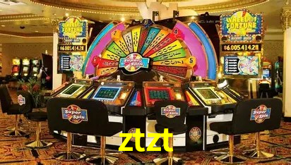 Benefícios da Conta ztzt