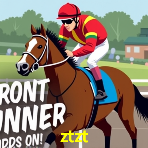 Casino Ao Vivo ztzt