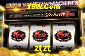 Promoções Sazonais ztzt