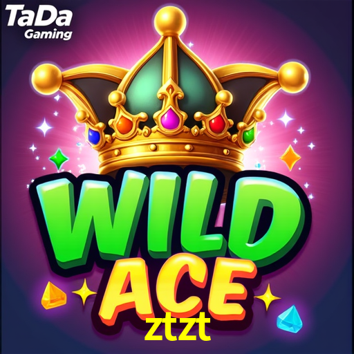 Jogos Exclusivos ztzt